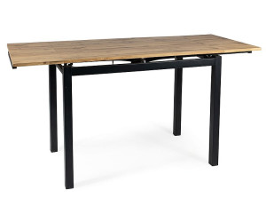 Virtuvės stalas SKTABLE0227